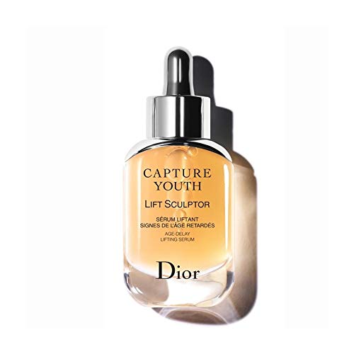 Dior, Sueros y líquidos diurnos faciales - 30 ml.