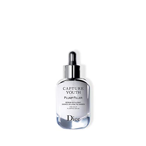 Dior, Sueros y líquidos diurnos faciales - 30 ml.