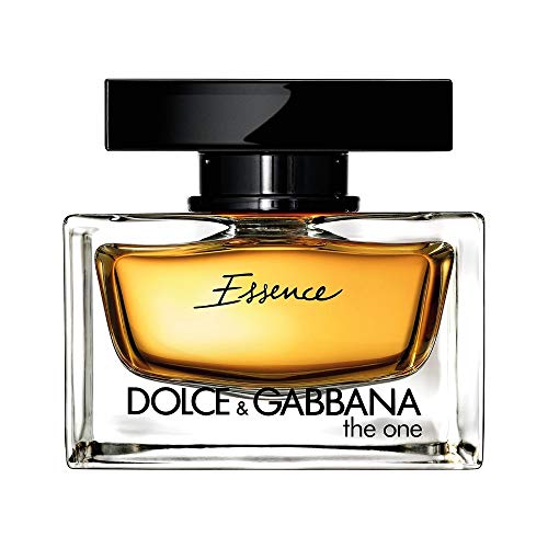 Dolce Gabbana, Agua de perfume para mujeres - 40 ml.