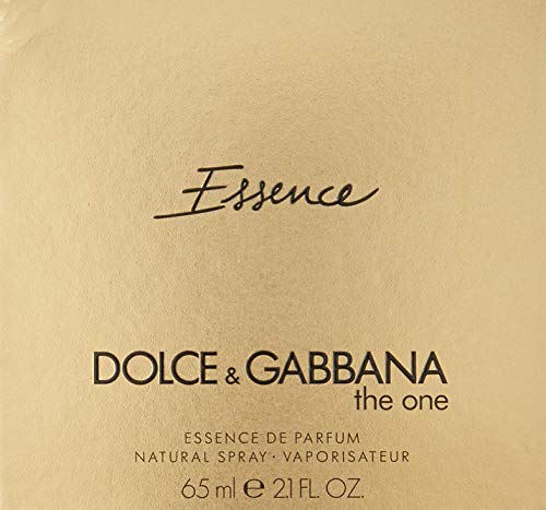 Dolce & Gabbana The One Essence De Parfum, 65ml