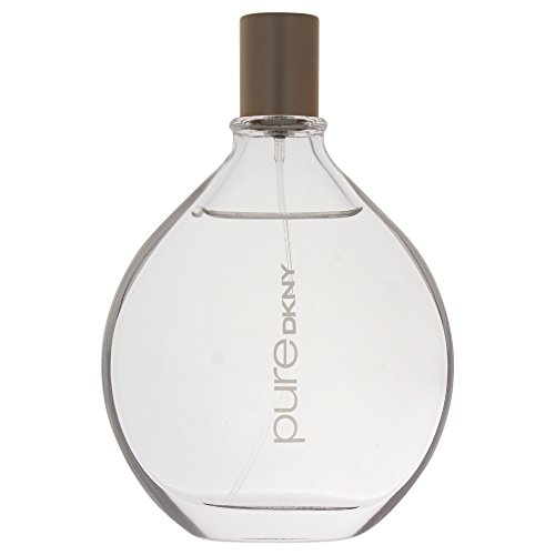 Donna Karan 28067 - Agua de perfume
