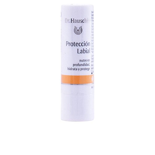 Dr.Hauschka Lip Care Stick Tratamiento Labial - 4.9 gr (1350-00980)