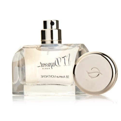 Dupont Avenue Montaigne Agua de Perfume - 50 ml