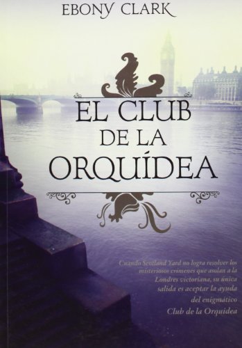 El Club De La Orquídea