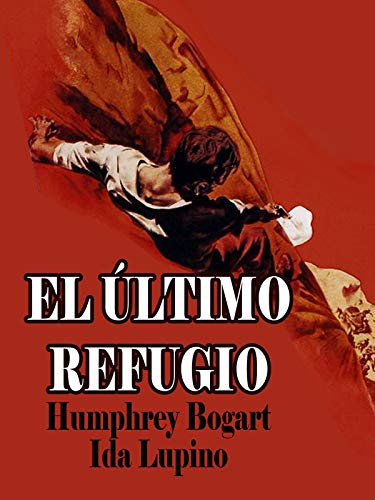 El Último Refugio