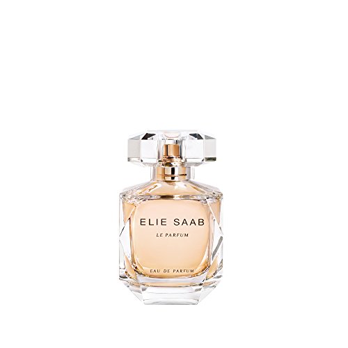 Elie Saab 34260 - Agua de perfume, 1.0 oz