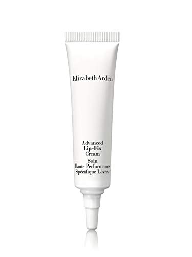 Elizabeth Arden Advanced Fix Crema de Labios 15 ml