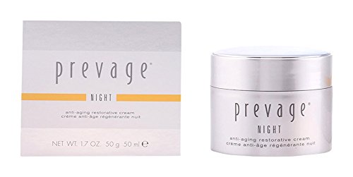 Elizabeth Arden Crema Prevage Anti Aging Night - 50 ml