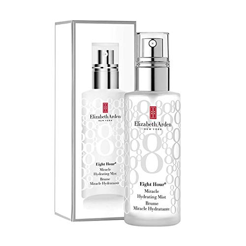 Elizabeth Arden Eight Hour Miracle Spray Hidratante -100 ml