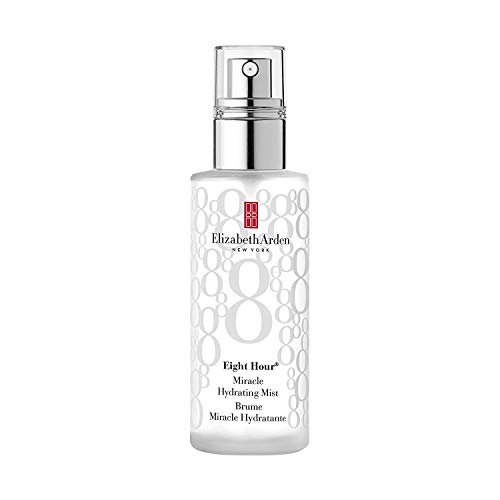 Elizabeth Arden Eight Hour Miracle Spray Hidratante -100 ml