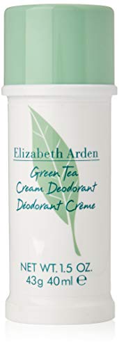 Elizabeth Arden Green Tea perfumado Desodorante Roll-on 40 ml (mujer) (0085805445713)