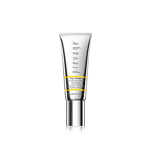 Elizabeth Arden Prevage City Smart Escudo Protector Hidratante SPF50 40 ml