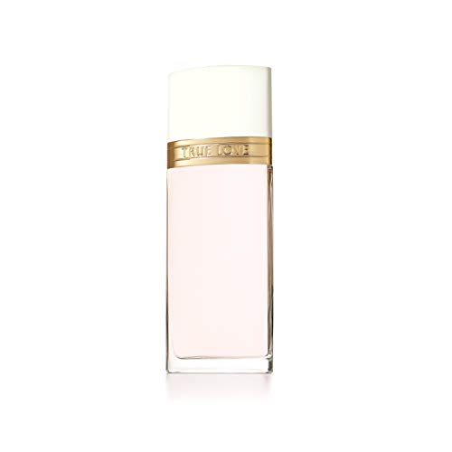 Elizabeth Arden True Love Colonia - 100 ml