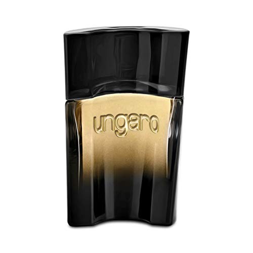 Emanuel Ungaro Feminin Eau de Toilette 90 Ml, Multicolor