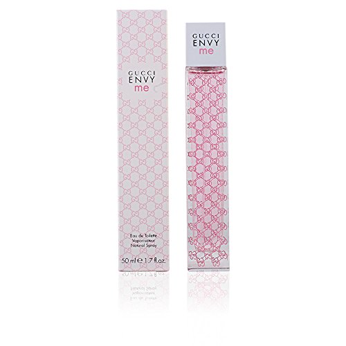 ENVY ME Eau De Toilette vapo 50 ml ORIGINAL