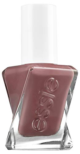 Essie ESS GEL COUTURE NU 513 Walk the h - Producto