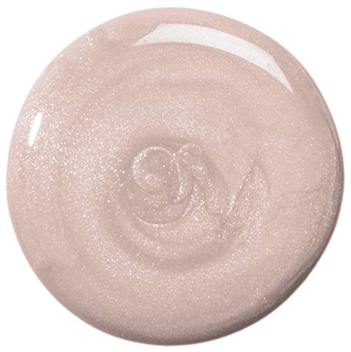 Essie Pintauñas Rosa, Tono 613 Penny Talk - 13.5 ml