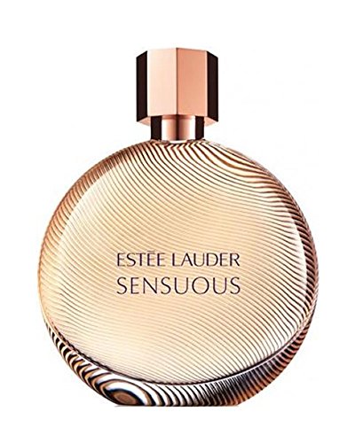 Estee Lauder 25478 - Agua de perfume