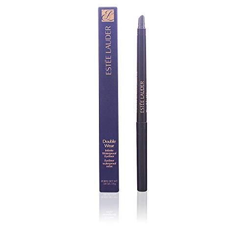 Estée Lauder 855-R71R02 Double Wear Eyeliner Resistente al Agua - 3.5 gr