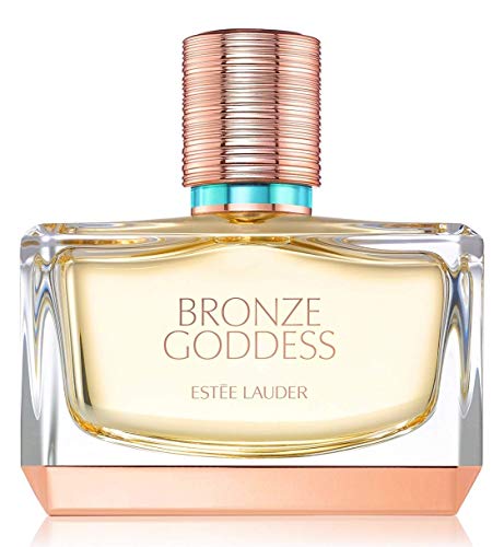 ESTEE LAUDER BRONZE GODDESS EAU DE PARFUM 100 ML