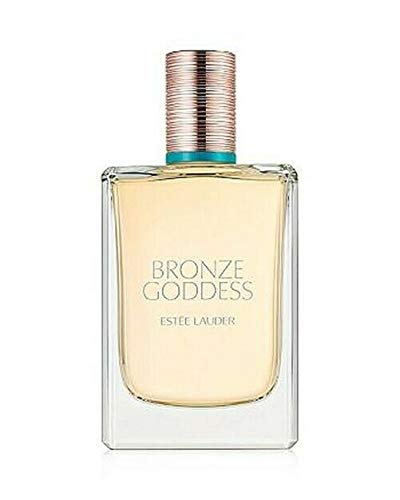 Estée Lauder Bronze Goddess femme/woman  Eau Fraîche, 50 ml