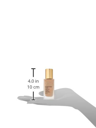 Estée lauder Double wear nude water fresh makeup spf30 4n1-shell 30 ml 300 g