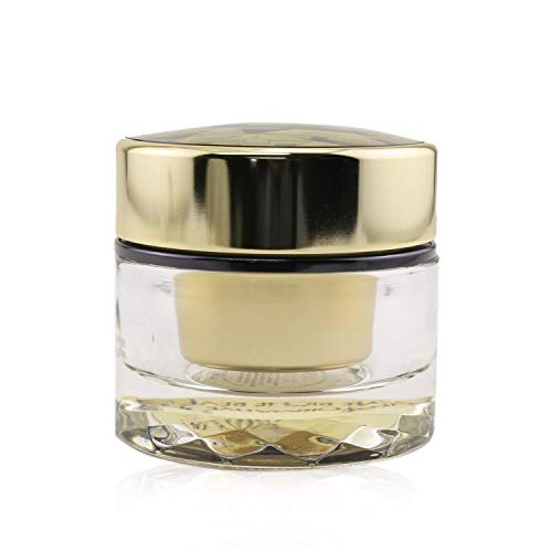 Estée Lauder Re-Nutriv Ultimate Diamond Transformation Energy Creme, 50 ml