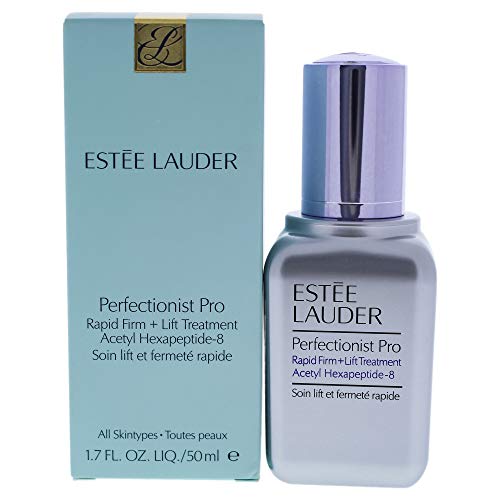 Estée Lauder, Regalo para el cuidado de la piel - 50 ml.