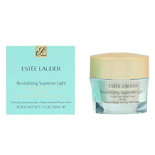 Estee Lauder Revitalizing Supreme Light Crema Revitalizante - 50 ml