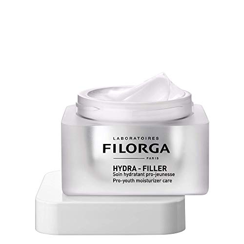 Filorga Hydra-Filler 50 ml