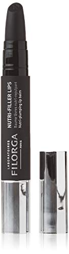 FILORGA Nutri Filler Lips 4G