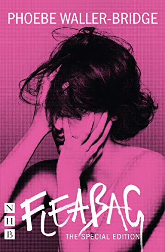 Fleabag: The Special Edition (NHB Modern Plays) (English Edition)