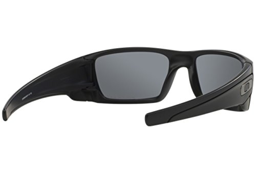 Gafas de sol polarizadas Oakley Fuel Cell OO9096 C60 909605