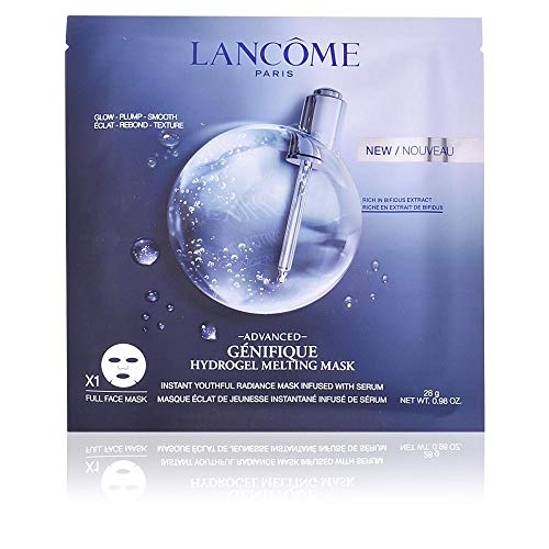 Genifique Hydro Mask