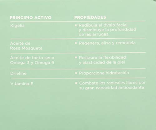 GERMINAL 3.0 Tratamiento Antiaging 30 Unidades