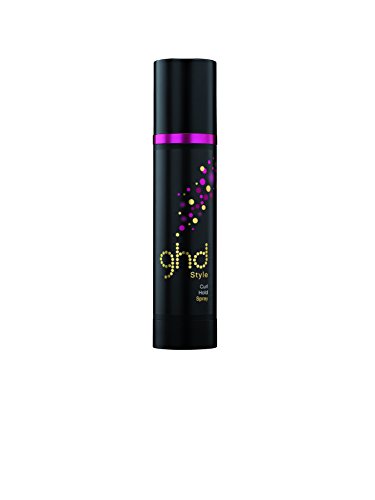 Ghd Ghd Style Curl Hold Spray 120 ml