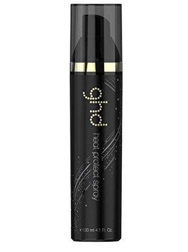 Ghd Ghd Style Curl Hold Spray 120 ml