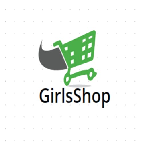 GirlsShop