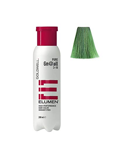 Goldwell - Elumen Pure Gn@All 200ml