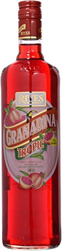 Granadina rives 1l