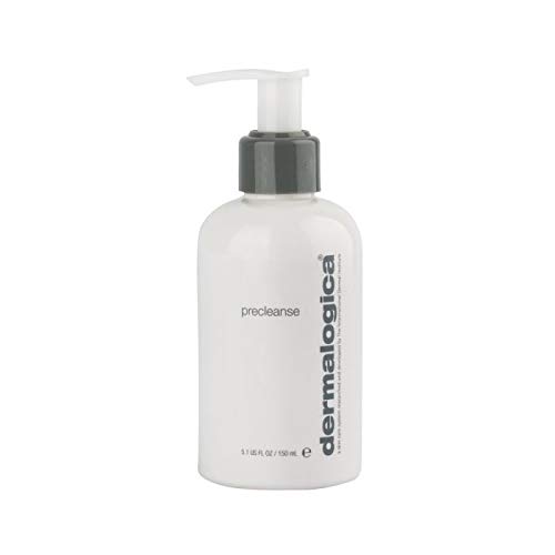 GREYLINE precleanse 150 ml