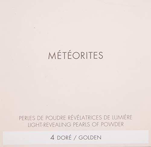 Guerlain 56772 - Colorete