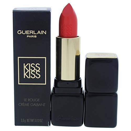 Guerlain Barra de Labios Rouge Creme Galbant 344 3.5 g