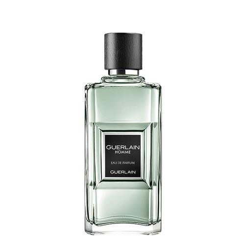 Guerlain Eau De Parfum Hombre Homme 50 ml