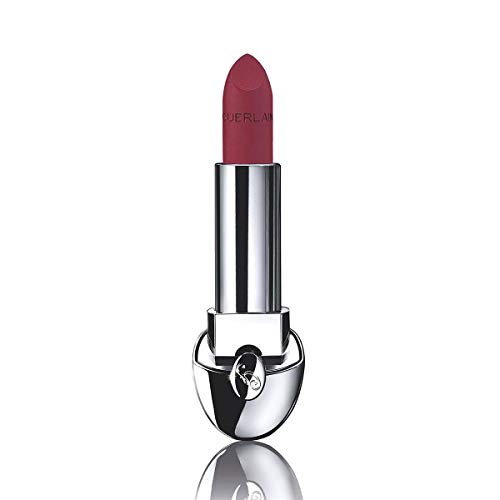 Guerlain Pintalabios 40 g, g rouge matte