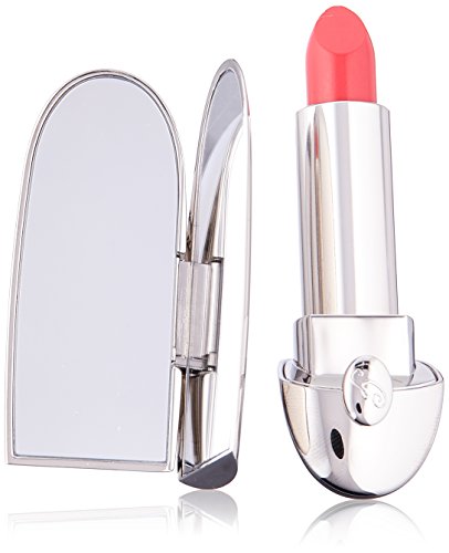 Guerlain Rouge Barra de labios, 3 gr, 71 Girly