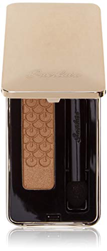 Guerlain Sombra de Ojos Ecrin 1 Couleur Gold'N Eyes 06 2 g