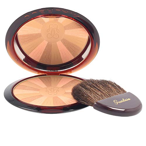 Guerlain Terracotta Light Lote 2 Pz - 5 Mililitros