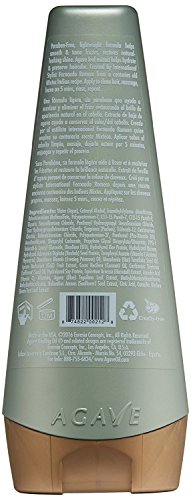 Healing Healing Oil, Aceite para el cabello (Hidratante) - 250 ml.