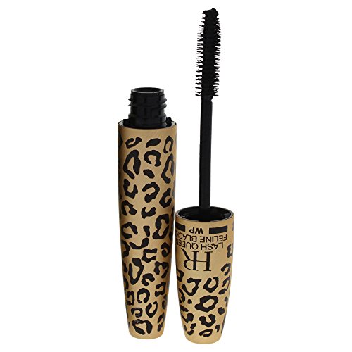 Helena Rubinstein Lash Queen Feline Blacks Mascara Wp #01 7 ml